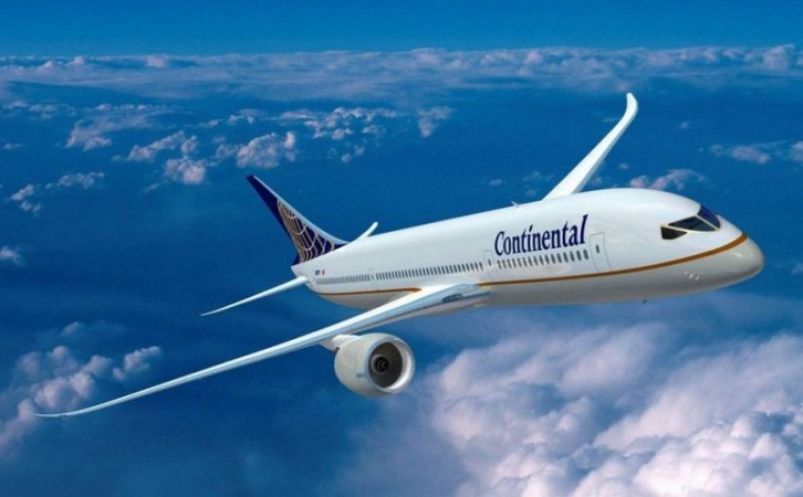点军到意大利机场航空货运_点军到意大利航空快递加急件